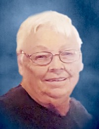 obit mcelreath