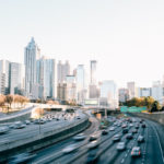 Record 81.8M Americans expected to travel for Thanksgiving