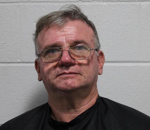 MARSTELLAR_PAUL_ANDREW