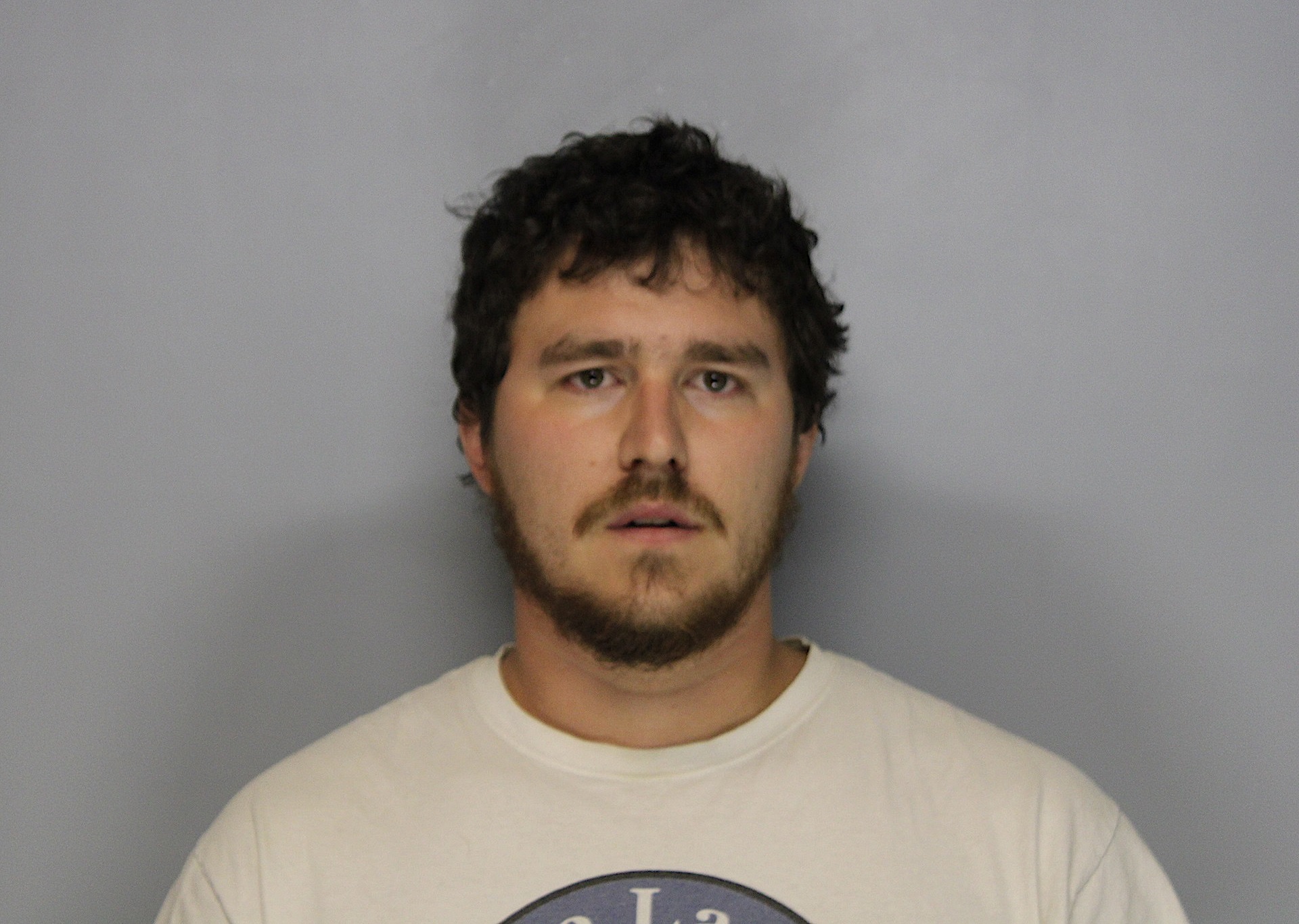 Mug - William Dorsey Raiford