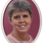 Cammie Minyard Ramsey