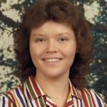 Rhonda Annette Bridges