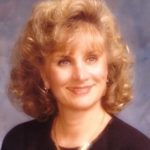 Athena Trataros Vachtsevanos