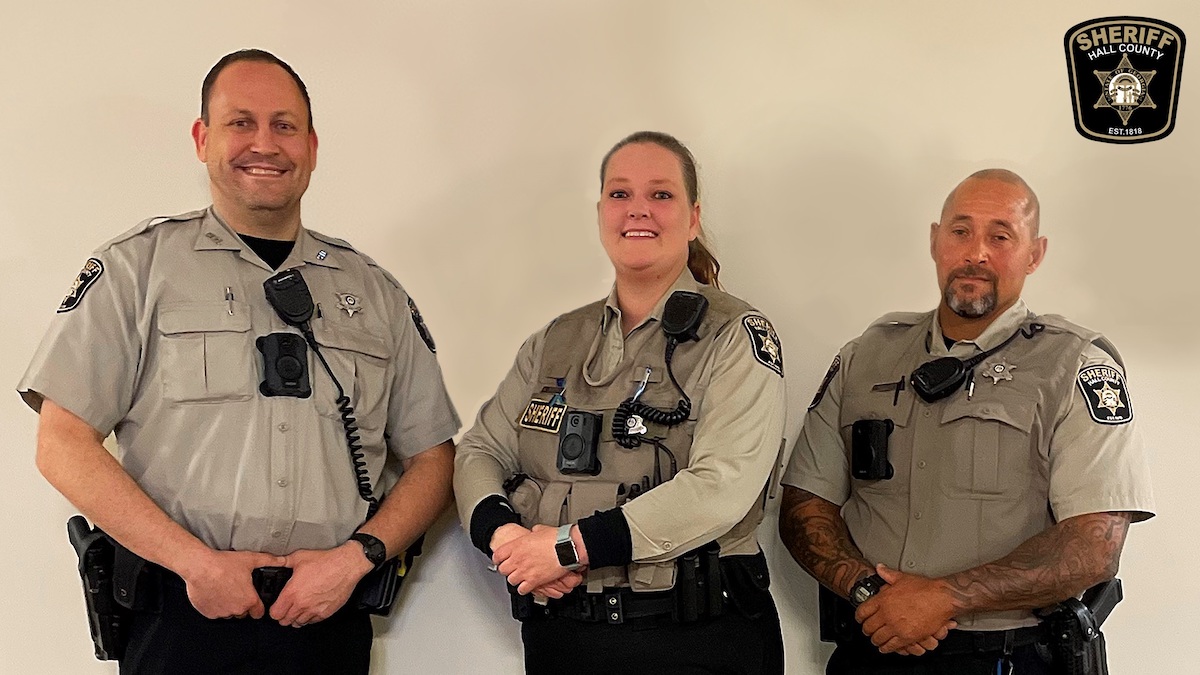 10192022 New SROs landscape