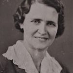 Her name was “Grandpa!”