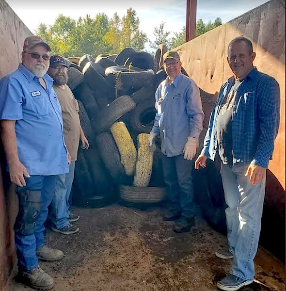 Tire-Recycling-10-12-22