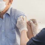 Shutdown leaves gaps in states’ health data, possibly endangering lives