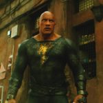 Black Adam
