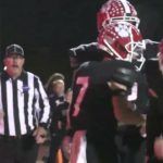 Wildcats clinch 9th consecutive title; Warriors’ playoff hopes dashed