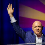 Pentagon investigates Arizona Sen. Mark Kelly after he appears in video blasted by Trump