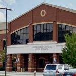 Habersham students excel on 2023 Advanced Placement exams
