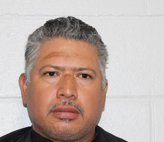 _MORALES_LUIS_ALBERTO