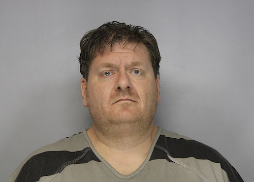 Mug - JEFFREY H. SHINN copy