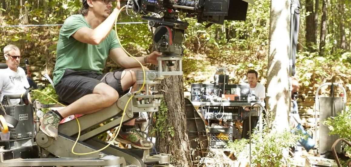 film-production-in-georgia_17192848239_o_1_0