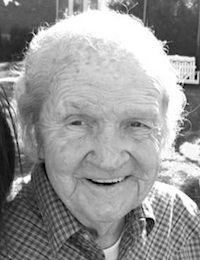 obit chastain