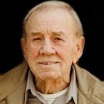 Fred Jackson “Jack” Frye