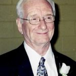 Ross L. Maxwell, Jr.