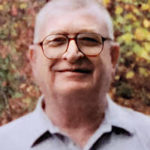 Joe R. Payne