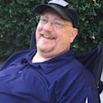 Frank Eugene Swaim II