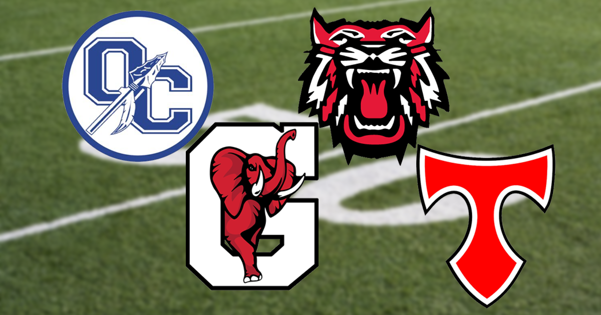 quarterfinal teams 2022