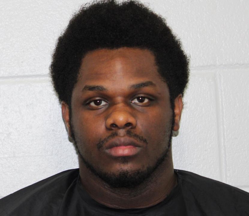 CHEEKS_CAMERON_LARENZO_