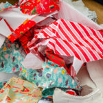 ‘Twas the day after Christmas