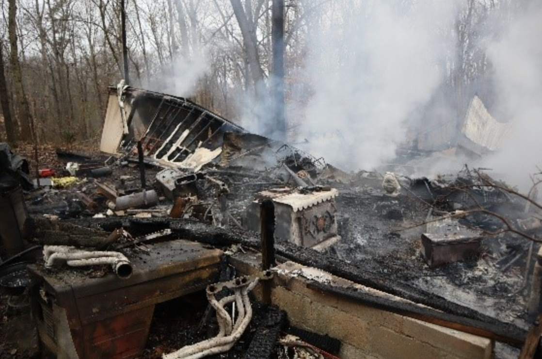 Danielsville fire2022-12-16 at 12.43.53 PM