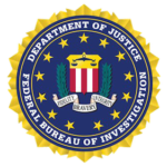 Feds cite ‘explosion’ in child sextortion cases, issue national public safety alert