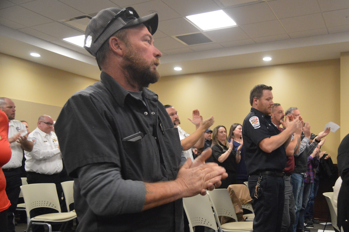 HABCO Commission meeting Dec. 1, 20222022-12-01 at 11.28.25 PM