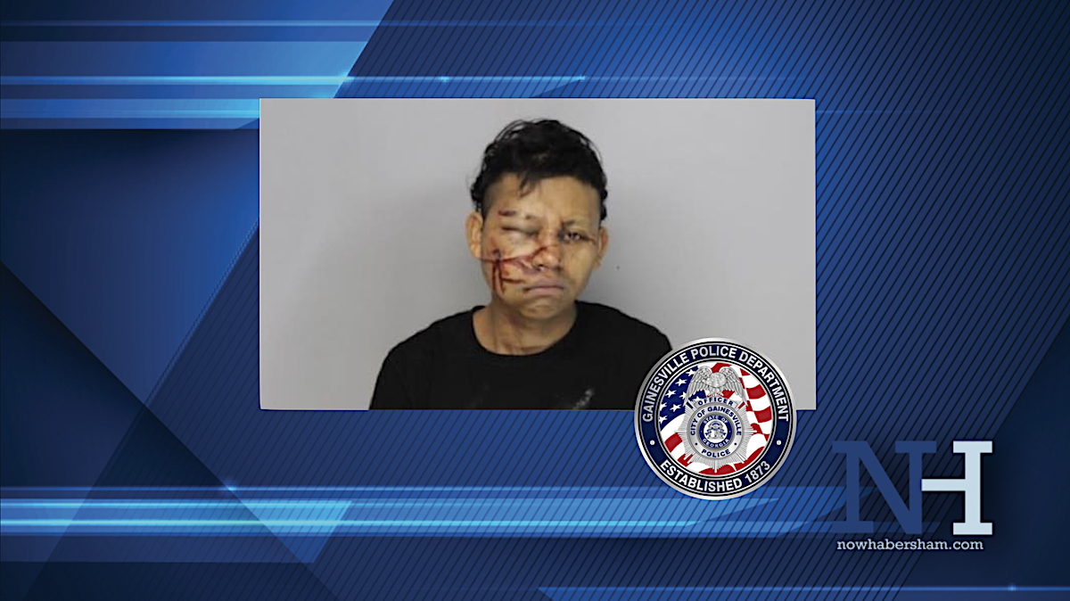 Luis Sajbocho-Ordonez