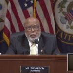 Jan. 6 Committee refers Trump for criminal prosecution