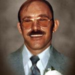 Jessie Montgomery Buntin, Jr.