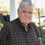 Reginald Fay Cochran