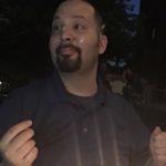 Michael William Heisser