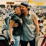 Robert Walter Soboleski