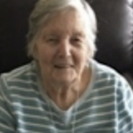 Betty Coleman Parker Turner