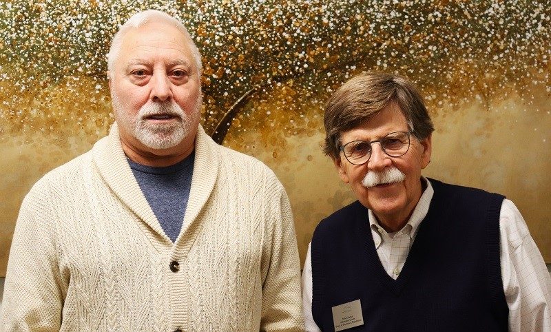 1.20.23 Board of Elections leadership