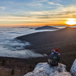 Roads Less Traveled: No plane necessary