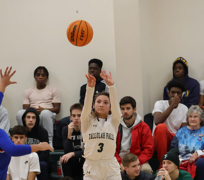 Allie Phasavang 2023 POFFENBERGER