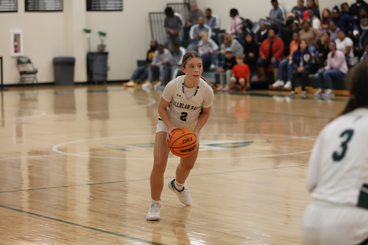 Breelyn Wood 2023 POFFENBERGER