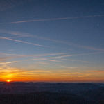 Roads Less Traveled: Delays