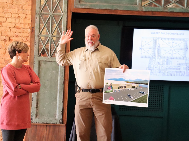 Habersham County Commission retreat2023-01-31 at 6.20.21 PM