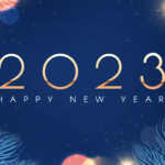 What is lost can be found