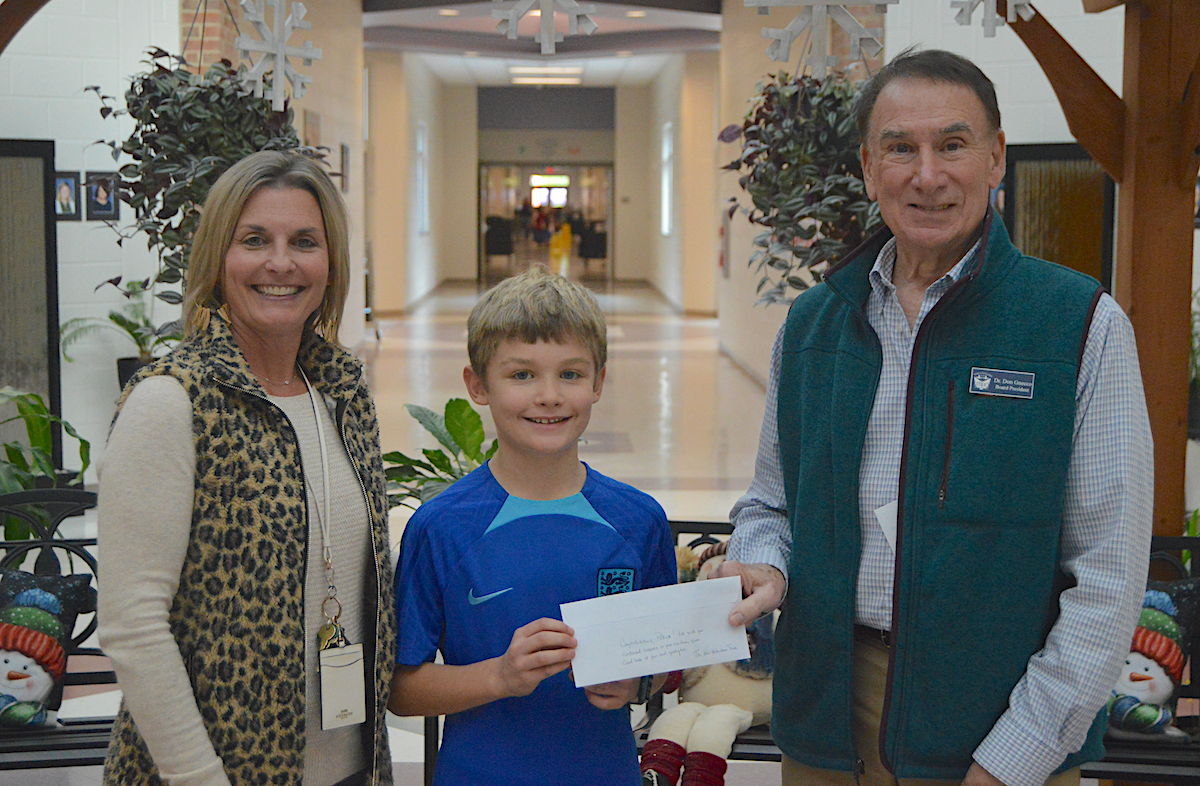 Schupp spelling bee winner2023-01-22 at 11.30.28 PM 2