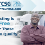 HOPE high school equivalency examination grant now available