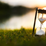 The value of numbered days