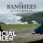 The Banshees of Inisherin