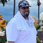 Brandon Deshun Browner