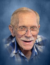 obit dotson