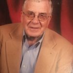 Jesse Doyle Jamerson, Sr.